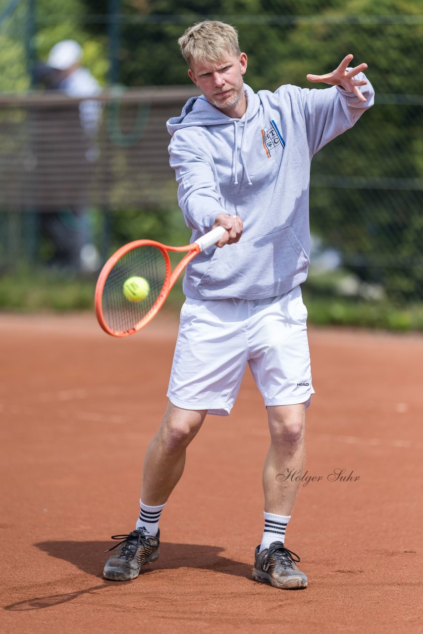 Bild 506 - Autohaus Harmstorf Cup